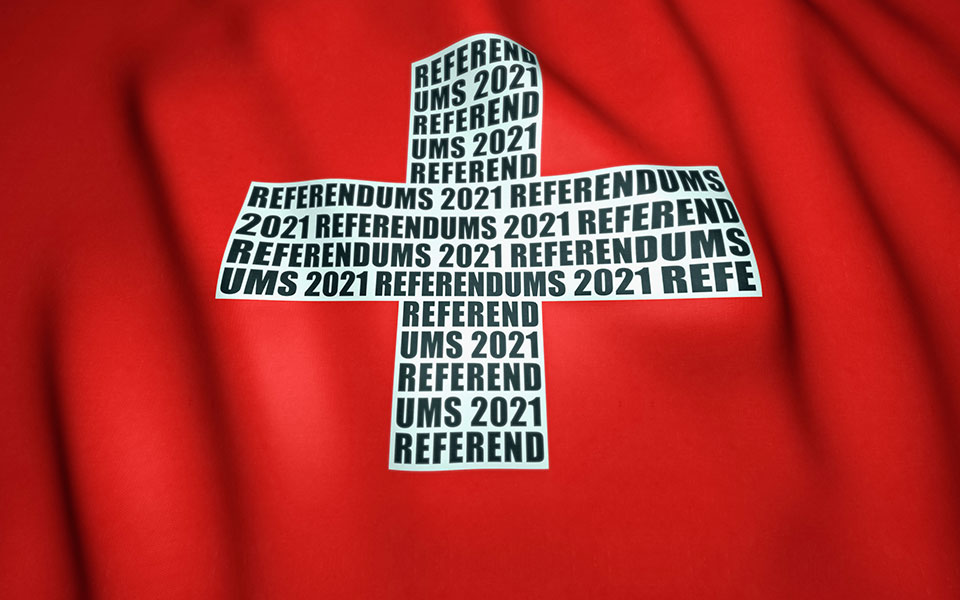 οι-ελβετοί-θα-ψηφίσουν-σε-δημοψήφισμα-561346432