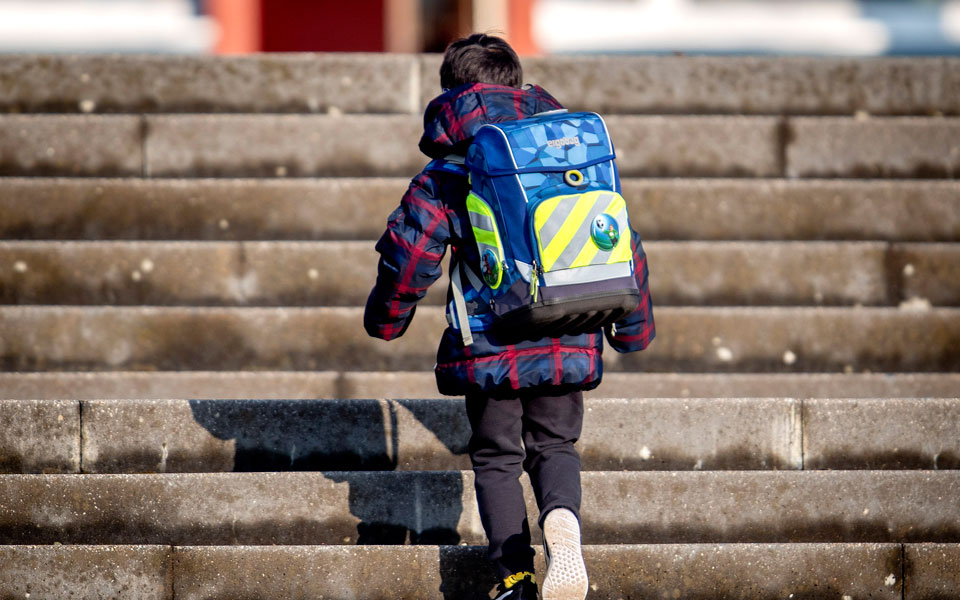 ψηφιακή-μέριμνα-άνοιξε-η-πλατφόρμα-561319051