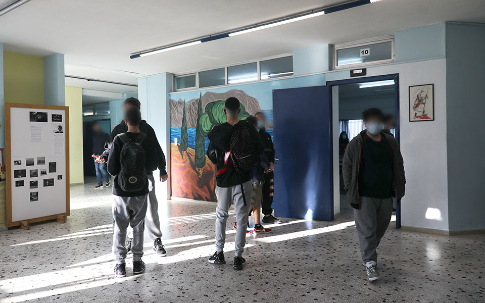 κινητοποιήσεις-της-δοε-με-αίτημα-ανο-561329287