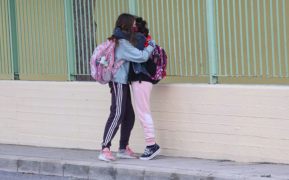 δύο-τεστ-ανά-εβδομάδα-στα-σχολεία-προτ-561314764