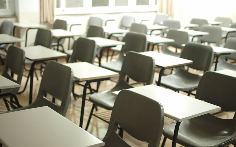 ελβετία-μία-τάξη-σε-καραντίνα-εξαιτία-561322582