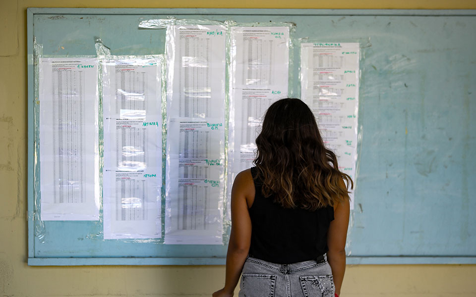 γυμνάσια-λύκεια-κλείνουν-στις-11-ιουνίο-561338314