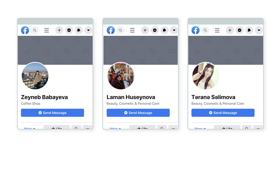 Guardian: Πώς το Facebook έγινε εργαλείο χειραγώγησης από πολιτικούς ηγέτες-3