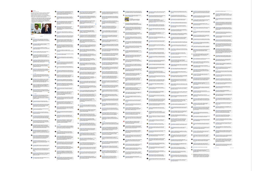 Guardian: Πώς το Facebook έγινε εργαλείο χειραγώγησης από πολιτικούς ηγέτες-4