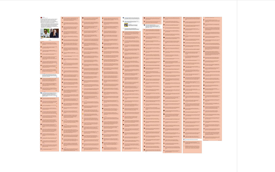 Guardian: Πώς το Facebook έγινε εργαλείο χειραγώγησης από πολιτικούς ηγέτες-5