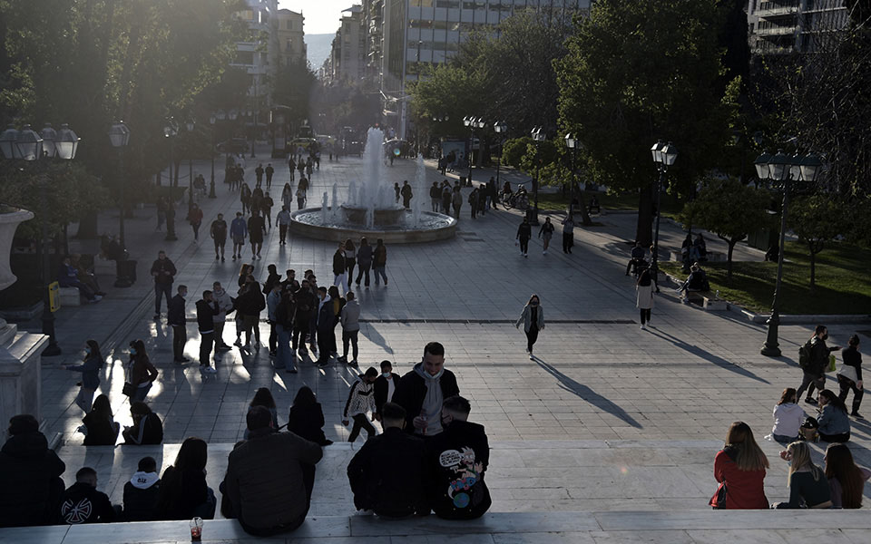 παγώνη-σχετική-ανοσία-μέχρι-το-τέλος-ι-561328477