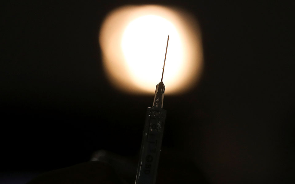 το-cdc-εξηγεί-γιατί-απαιτούνται-μέτρα-πρ-561334153