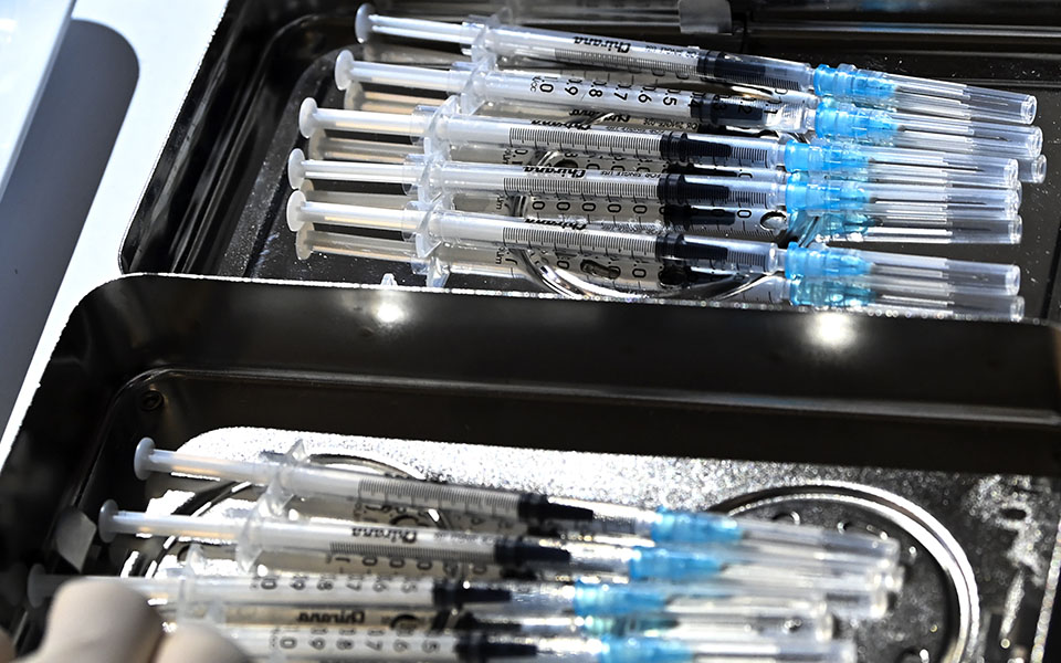 πιο-ισχυρό-το-οπλοστάσιο-θεραπειών-561344269