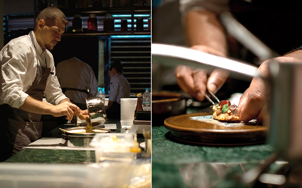 ελλάδα-και-γαλλία-στο-ίδιο-τραπέζι-561322660