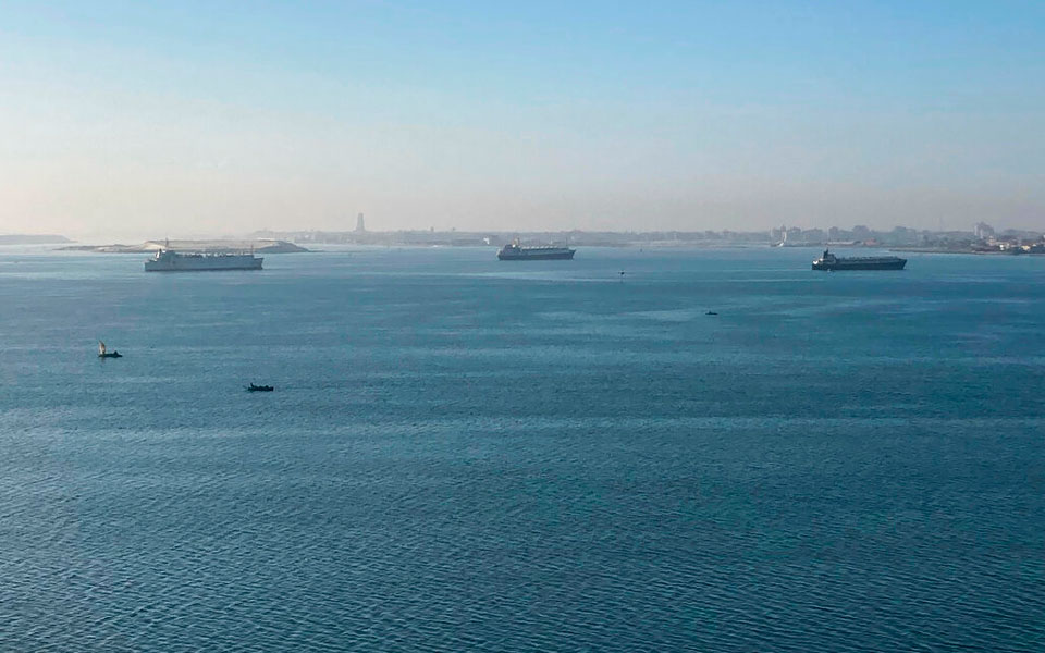 επαναπατρίζονται-έπειτα-από-15-μήνες-έλ-561348361