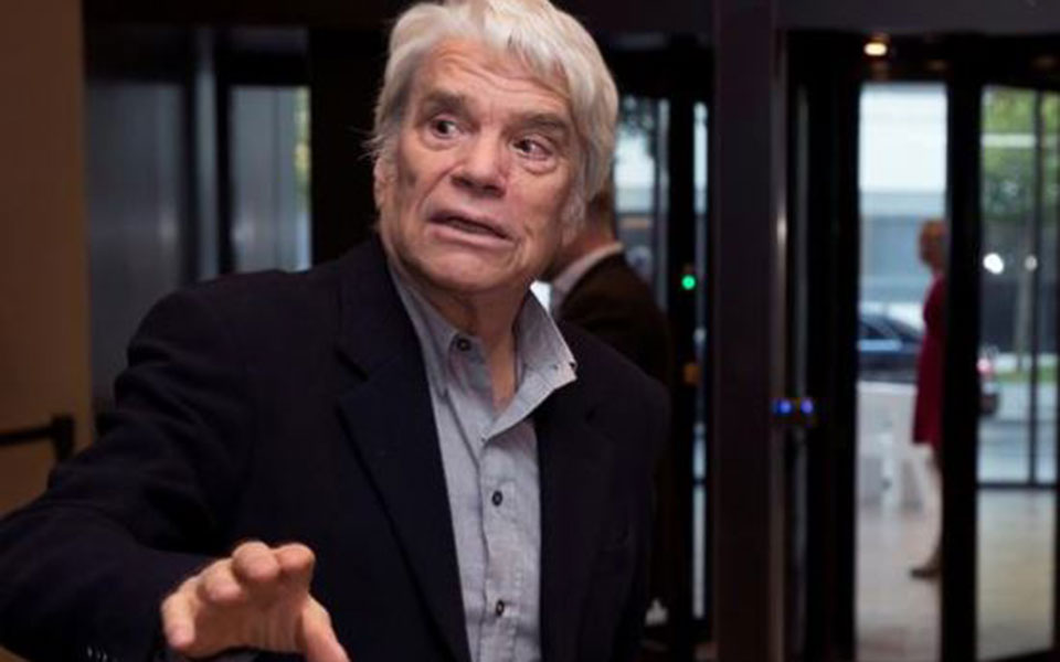 θύμα-βίαιας-ληστείας-ο-μπερνάρ-ταπί-κα-561318289