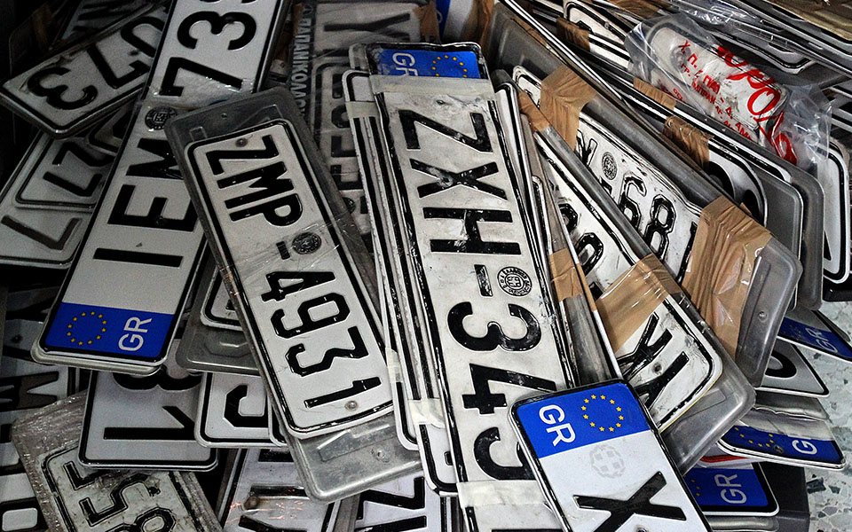 τέλη-κυκλοφορίας-με-τον-μήνα-και-χωρίς-561334594