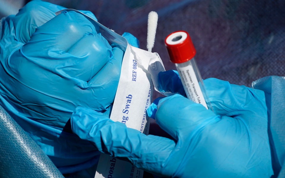 αστικά-λύματα-η-επιδημιολογική-εικόν-561329395