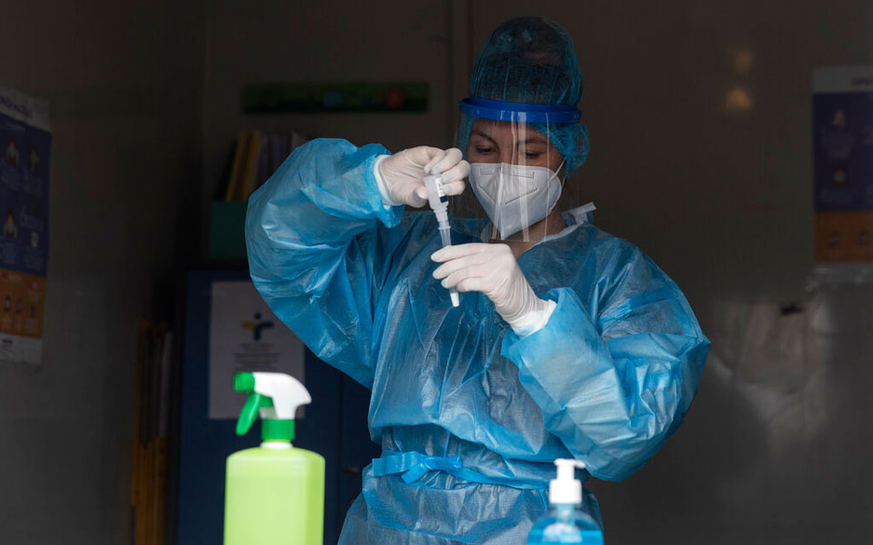 ινδική-μετάλλαξη-επιβεβαιώθηκε-κρού-561342085