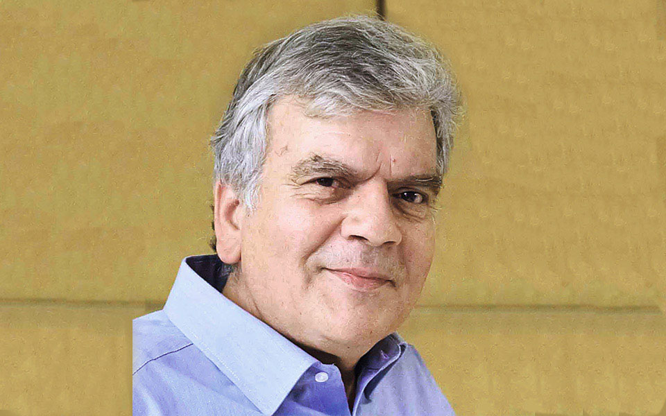 το-καλό-εργασιακό-περιβάλλον-τη-χρονι-561336454