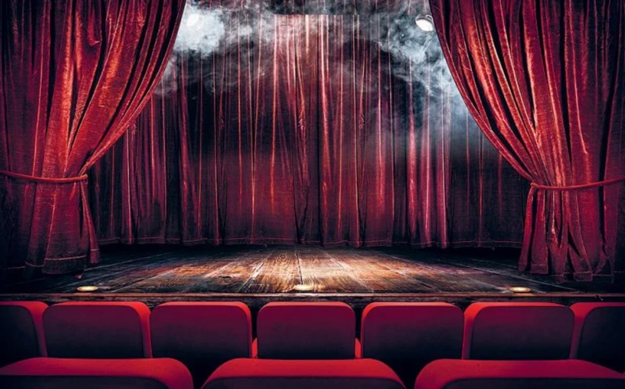 στον-εισαγγελέα-για-εξηγήσεις-δημοφι-561315811