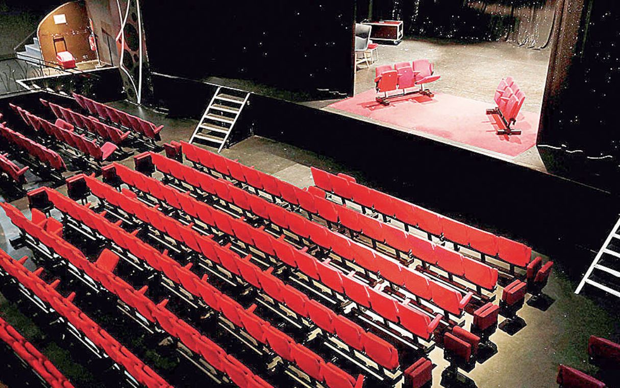 εξηγήσεις-έδωσε-στον-εισαγγελέα-ο-γνω-561341761