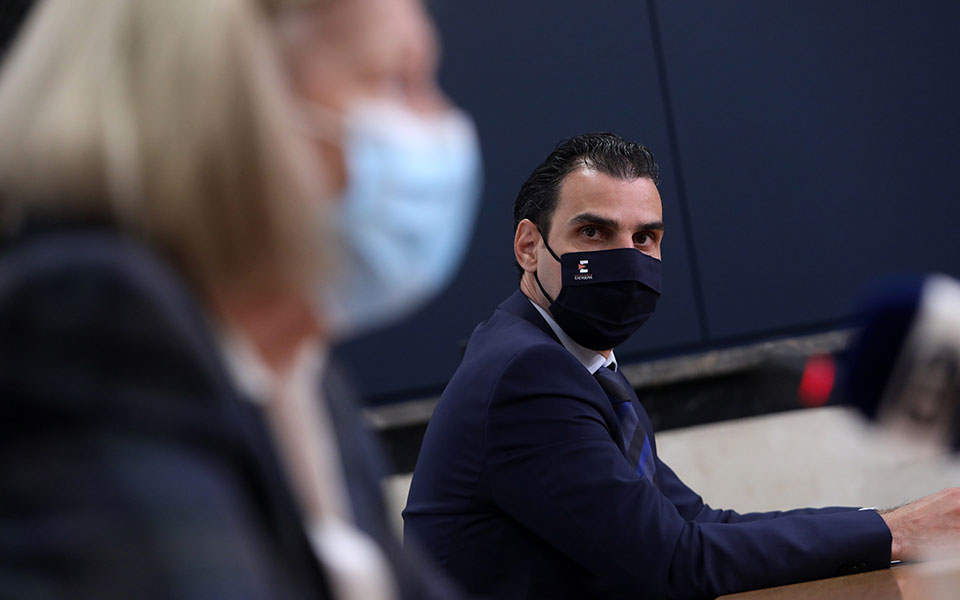 εμβόλιο-την-μ-πέμπτη-η-πλατφόρμα-για-τ-561344773