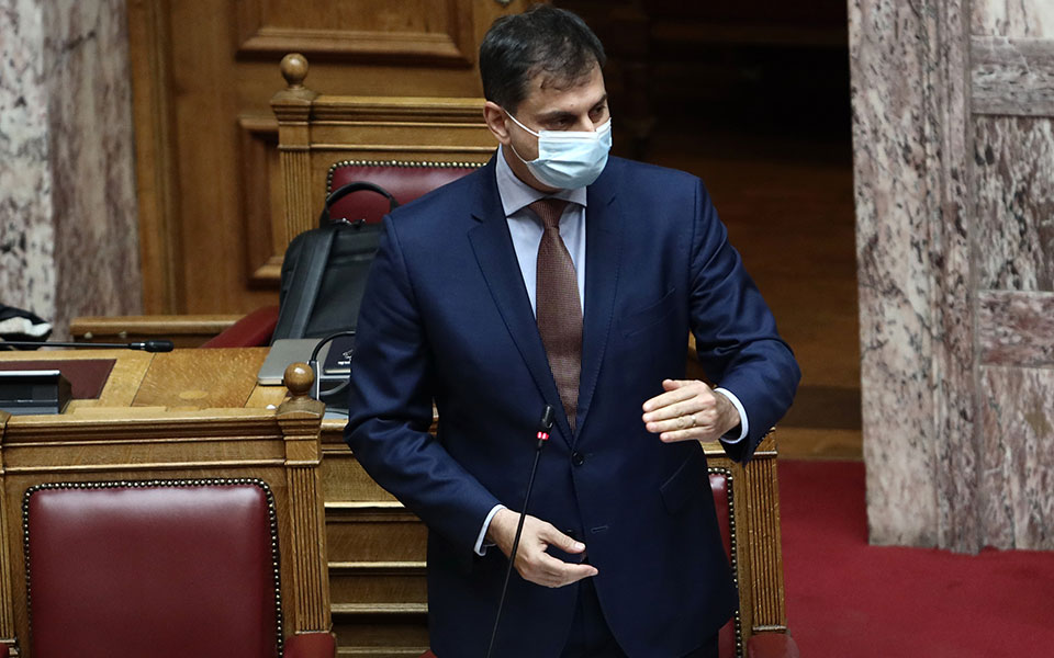 χ-θεοχάρης-ο-τουρισμός-ανοίγει-με-ασφά-561319393