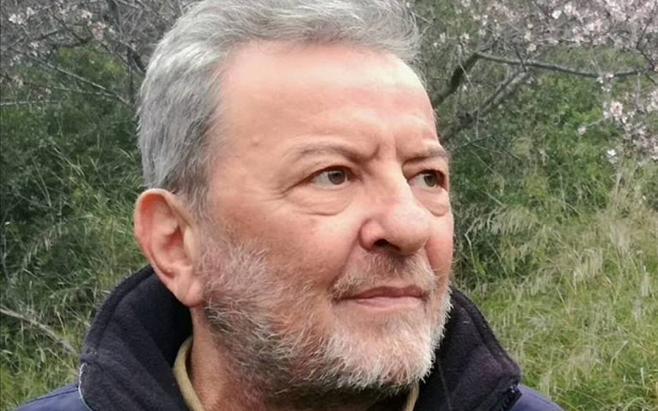 500-λέξεις-με-τον-γιώργο-χ-θεοχάρη-561342196