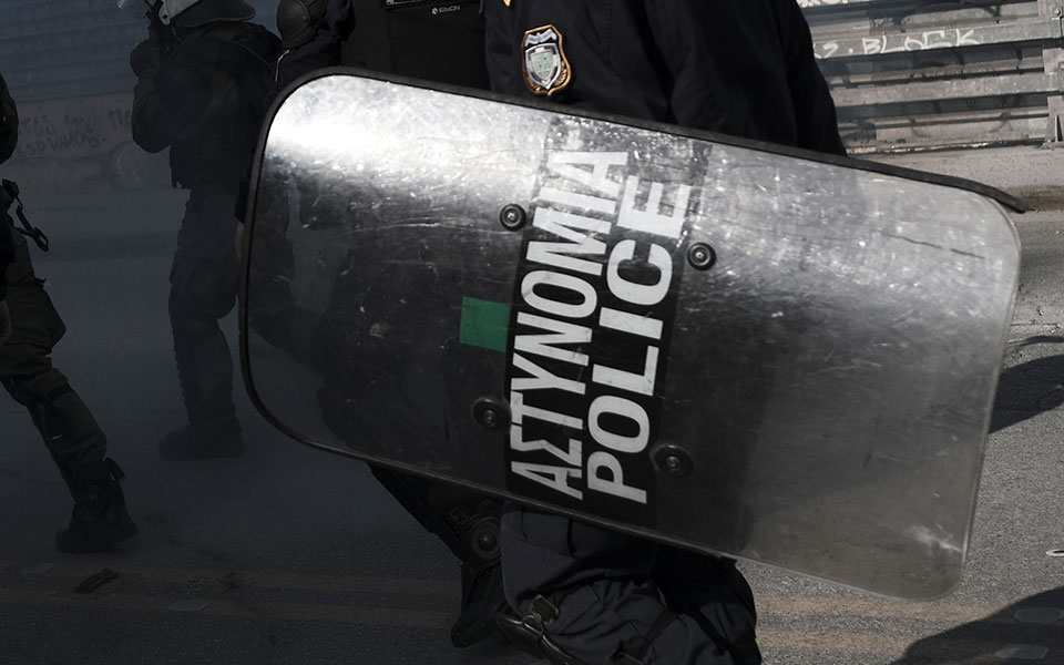 θεσσαλονίκη-επεισόδια-μετά-τη-λήξη-το-561332077