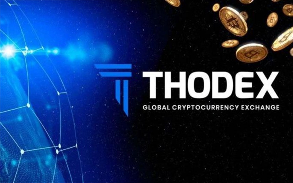 Τουρκία: Σκάνδαλο δύο δισ. με κρυπτονομίσματα-1