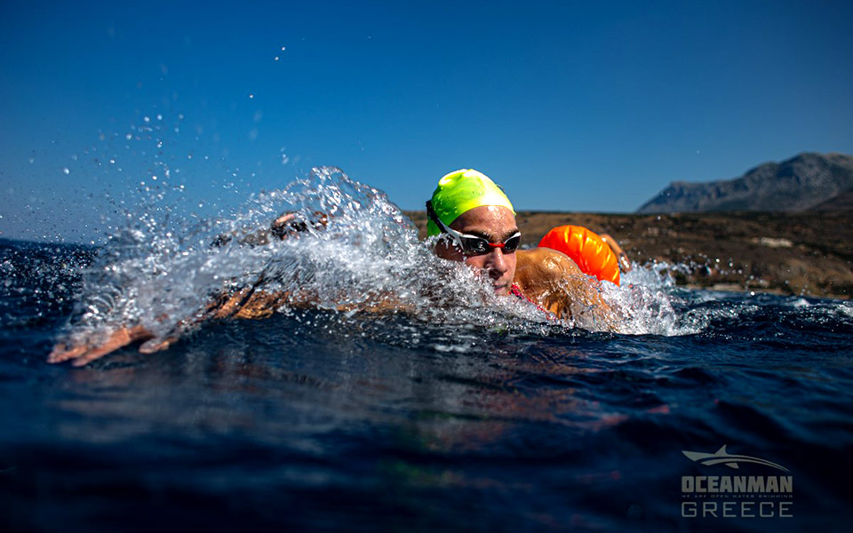 το-oceanman-greece-επιστρέφει-με-προτεραιότητα-τ-561344251