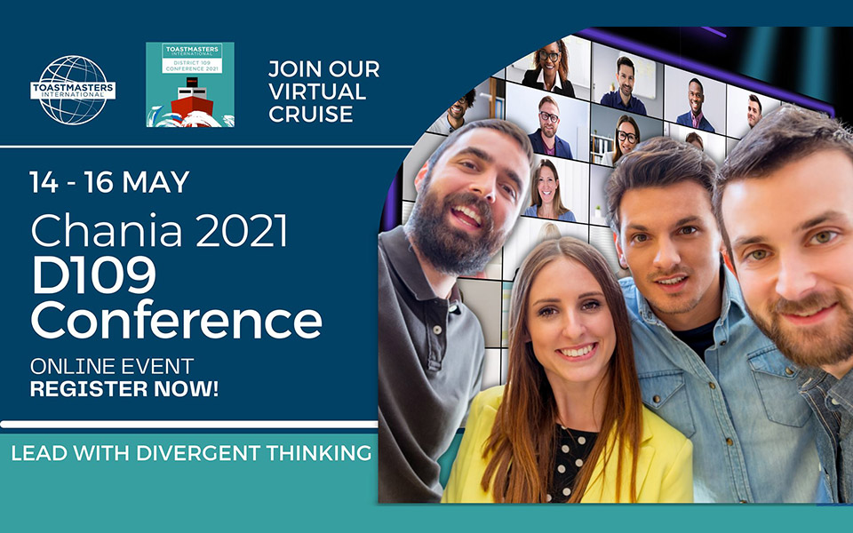 ετήσιο-εκπαιδευτικό-συνέδριο-toastmasters-district-109-561339886