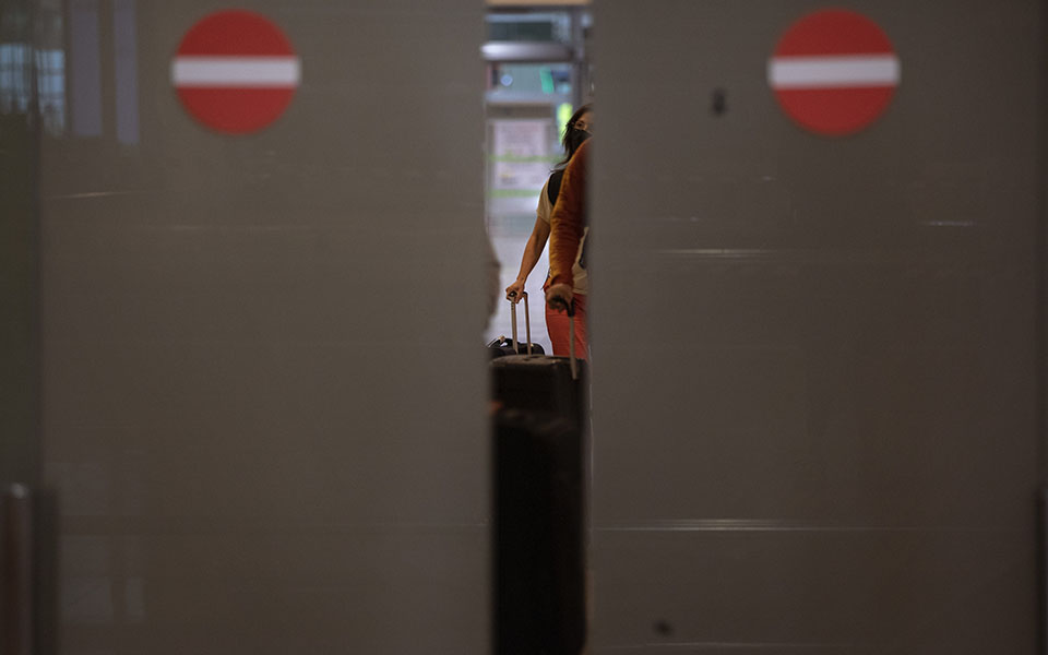 αθήνα-απόλυτος-προορισμός-για-την-του-561339511