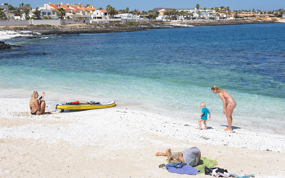 έκθεση-bank-of-america-τρέξτε-τους-εμβολιασμούς-561332578