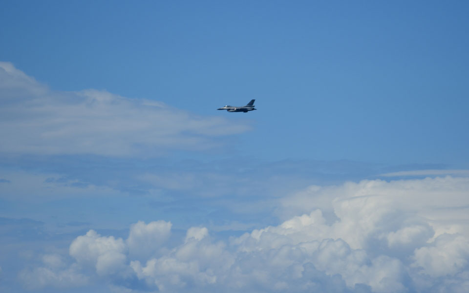 νέες-τουρκικές-υπερπτήσεις-στο-αιγαί-561319039