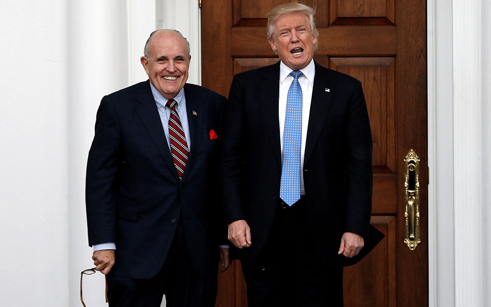 ο-τραμπ-χαρακτηρίζει-άδικη-την-έρευνα-561349342