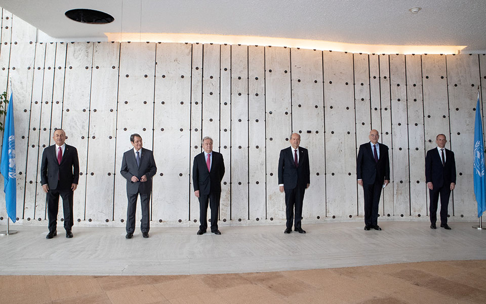 αναστασιάδης-για-κυπριακό-καμία-ανοχ-561349003