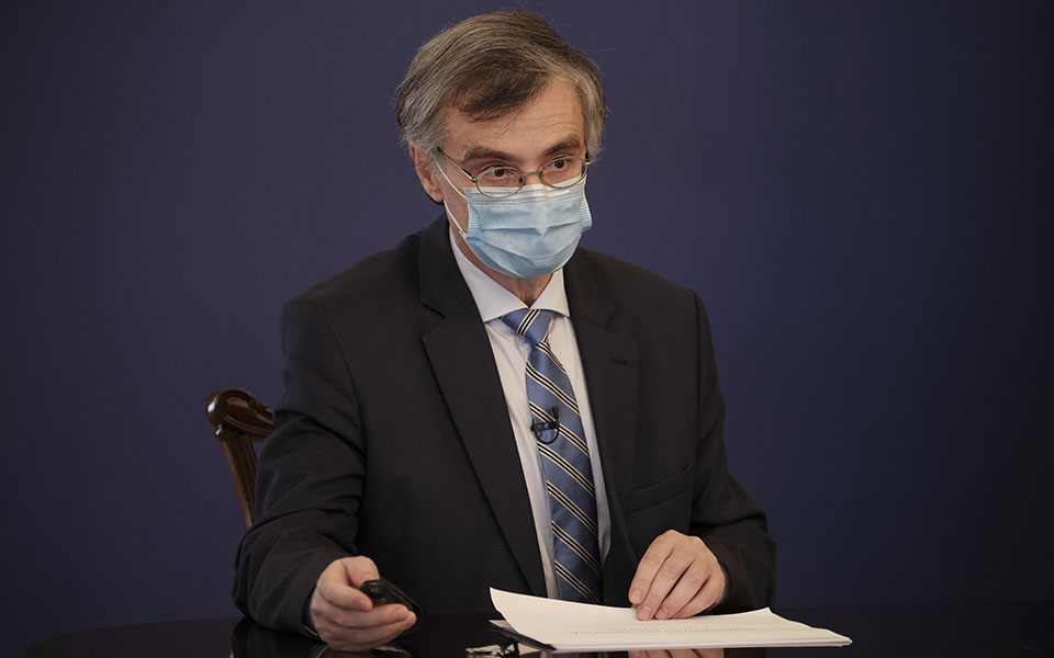 ομιλία-τσιόδρα-για-την-πανδημία-το-από-561319873