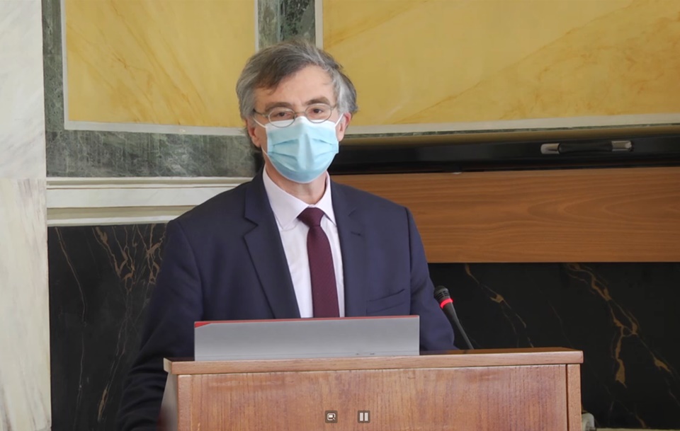 σωτ-τσιόδρας-mία-στις-100-000-η-πιθανότητα-θρ-561320707