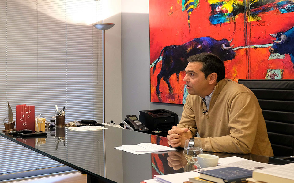 αλ-τσίπρας-η-κυβέρνηση-έχει-χάσει-τελε-561319504