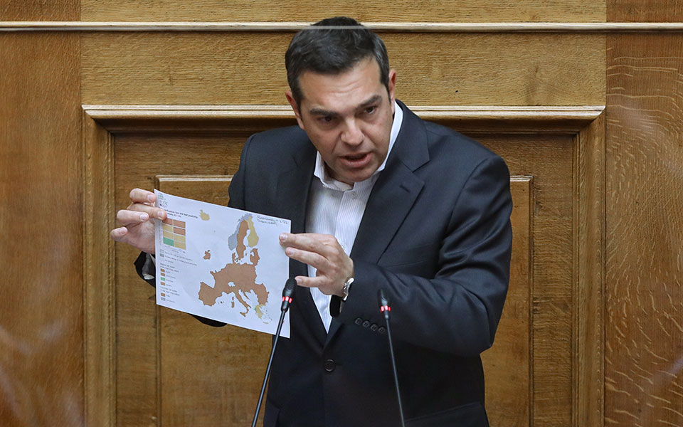 τσίπρας-η-ελλάδα-χρειάζεται-αυτή-τη-στ-561315829