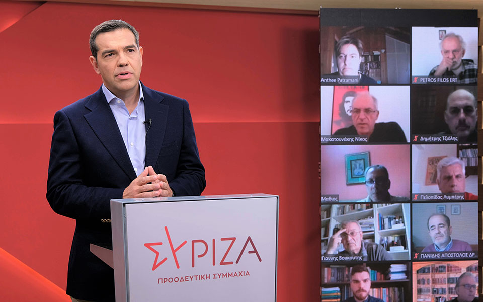 τσίπρας-ενώνουμε-δυνάμεις-για-να-υπερ-561346366