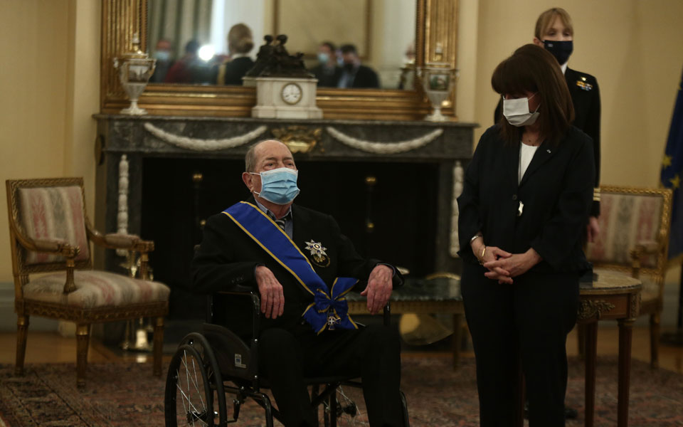 πτδ-για-ιάκωβο-τσούνη-εθνικός-ευεργέτ-561326728