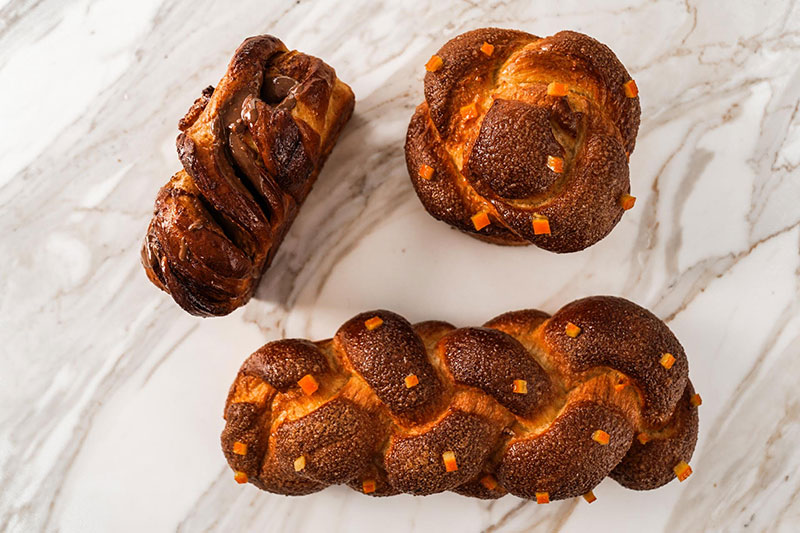 πασχαλινό-τσουρέκι-η-απόλυτη-συνταγή-561349504