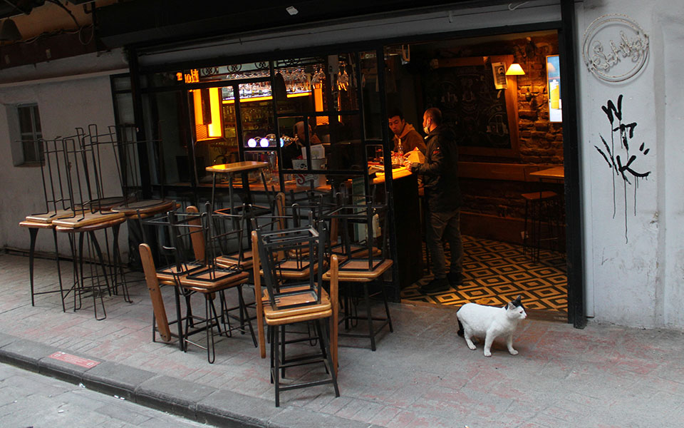 τουρκία-62-606-νέα-κρούσματα-288-νέοι-θάνατοι-561335368