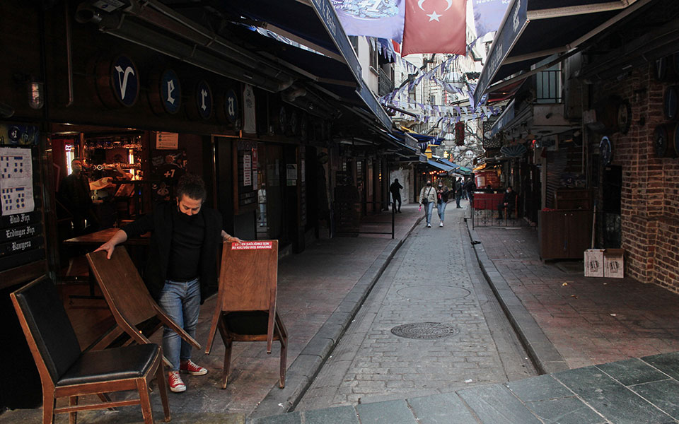 τουρκία-νέα-ρεκόρ-κρουσμάτων-και-θανά-561331102