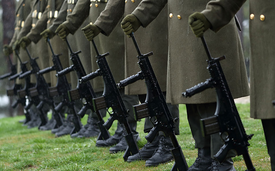 τουρκία-εντολή-για-532-συλλήψεις-στο-πλα-561344164