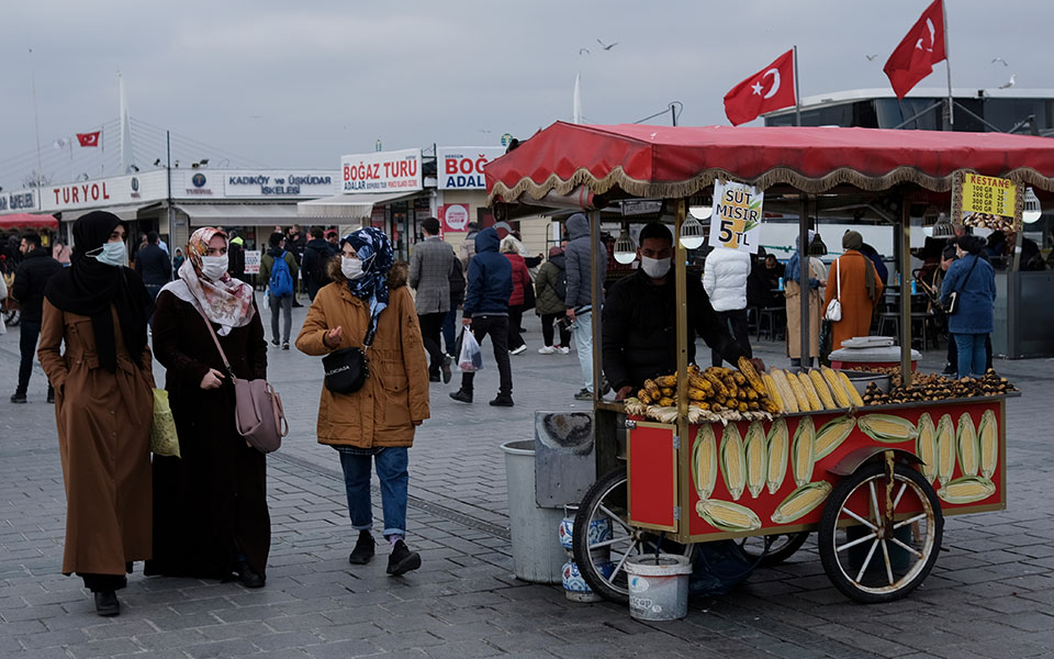 τουρκία-aυστηρότερα-μέτρα-κατά-της-covid-θα-561328261