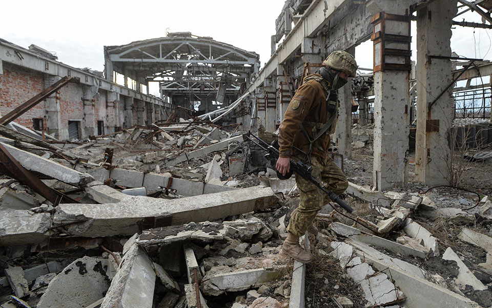 g7-για-ουκρανία-να-αποκλιμακώσει-αμέσως-561328267