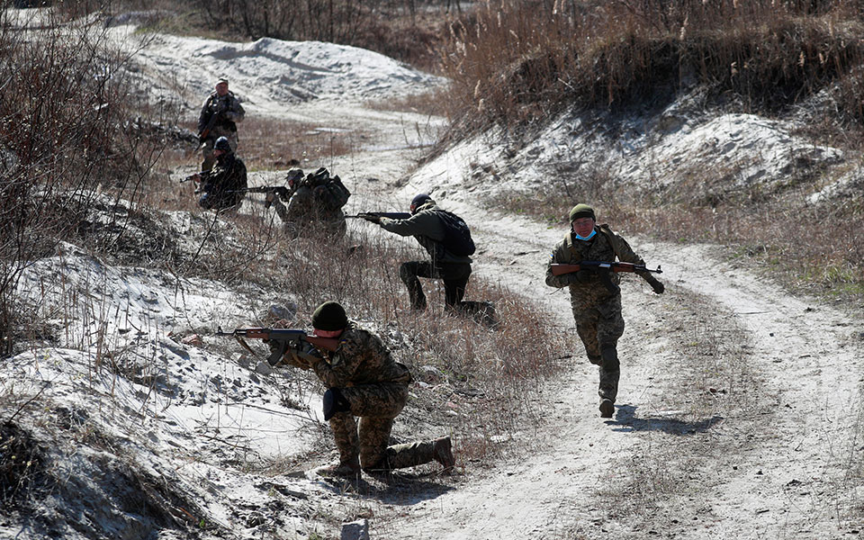 βρετανία-και-ηπα-ζητούν-από-τη-ρωσία-απ-561326980