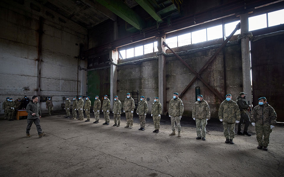 ουκρανός-υπ-άμυνας-το-κρεμλίνο-μπορεί-561325858