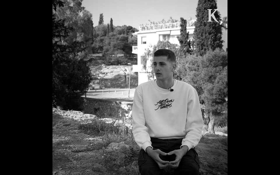 στην-κ-της-κυριακής-η-γενιά-που-δεν-α-561347872