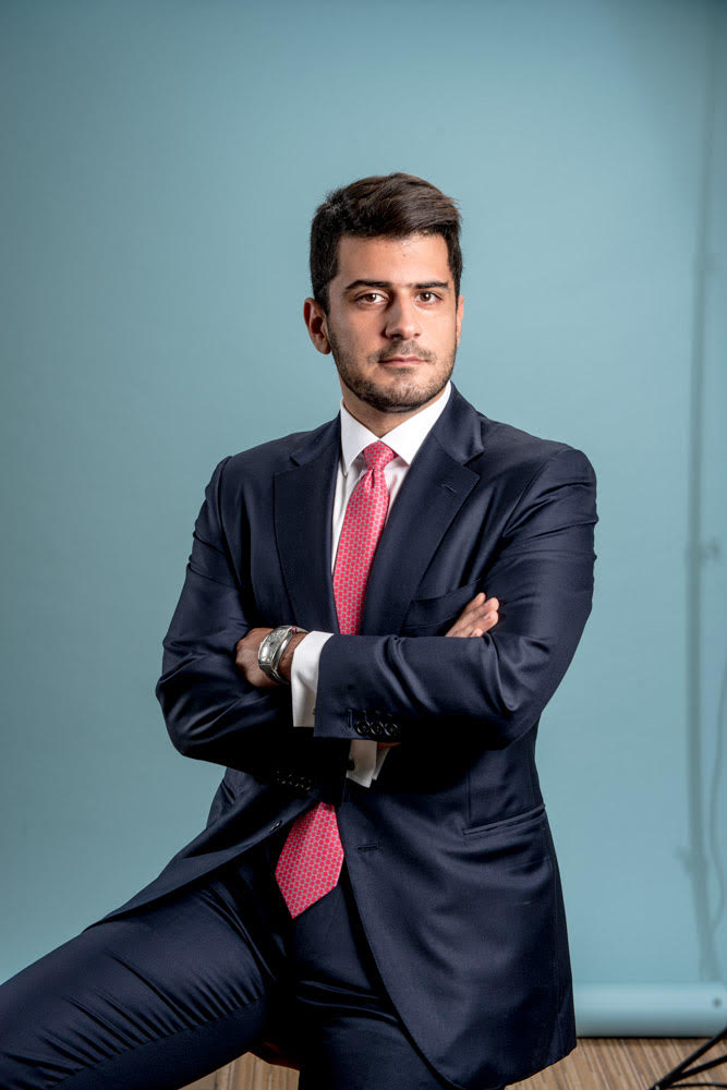 Ο Κ. Σπανδωνίδης νικητής του διεθνούς διαγωνισμού Citywealth Magazine-1