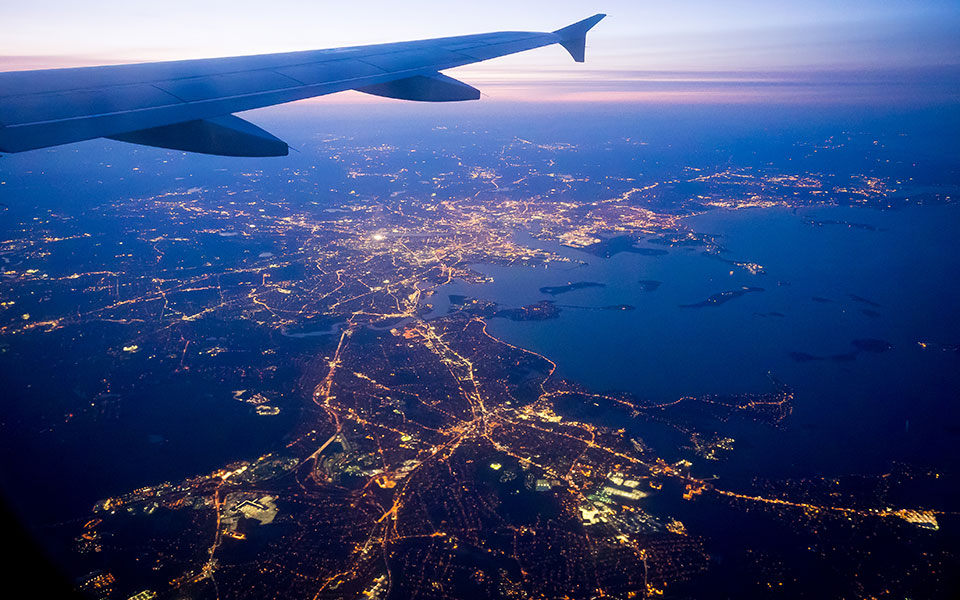 cdc-οι-πλήρως-εμβολιασμένοι-στις-ηπα-θα-μ-561316513